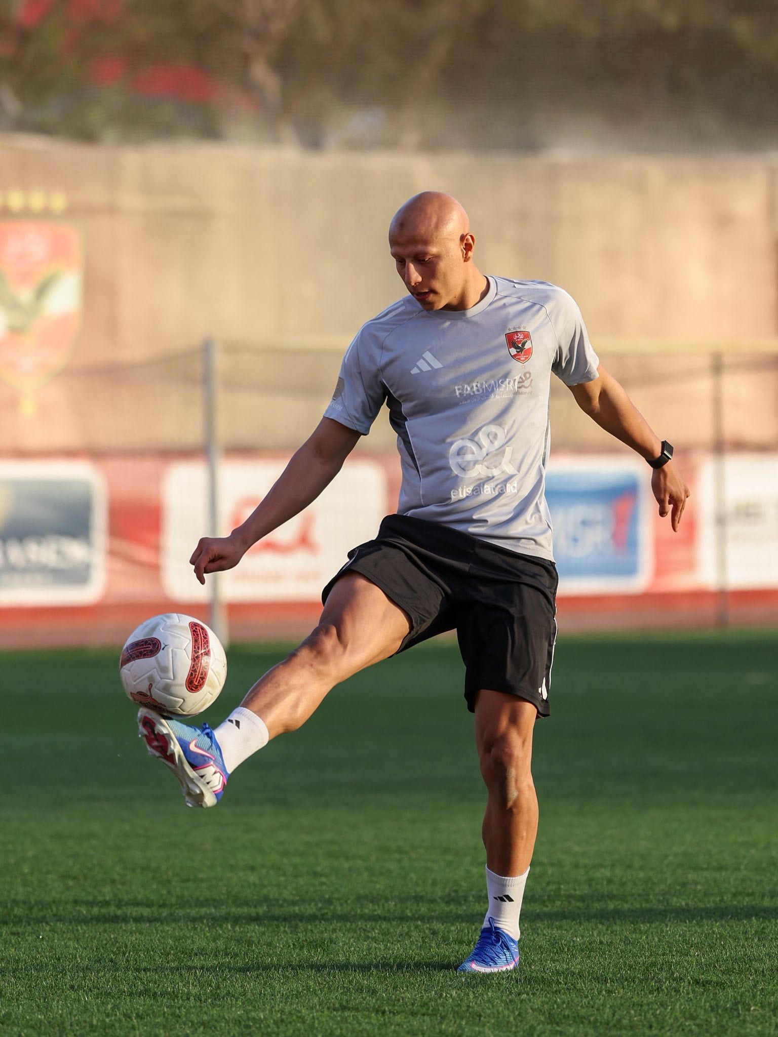 661758359_1503686751125588_2079600803631069086_n