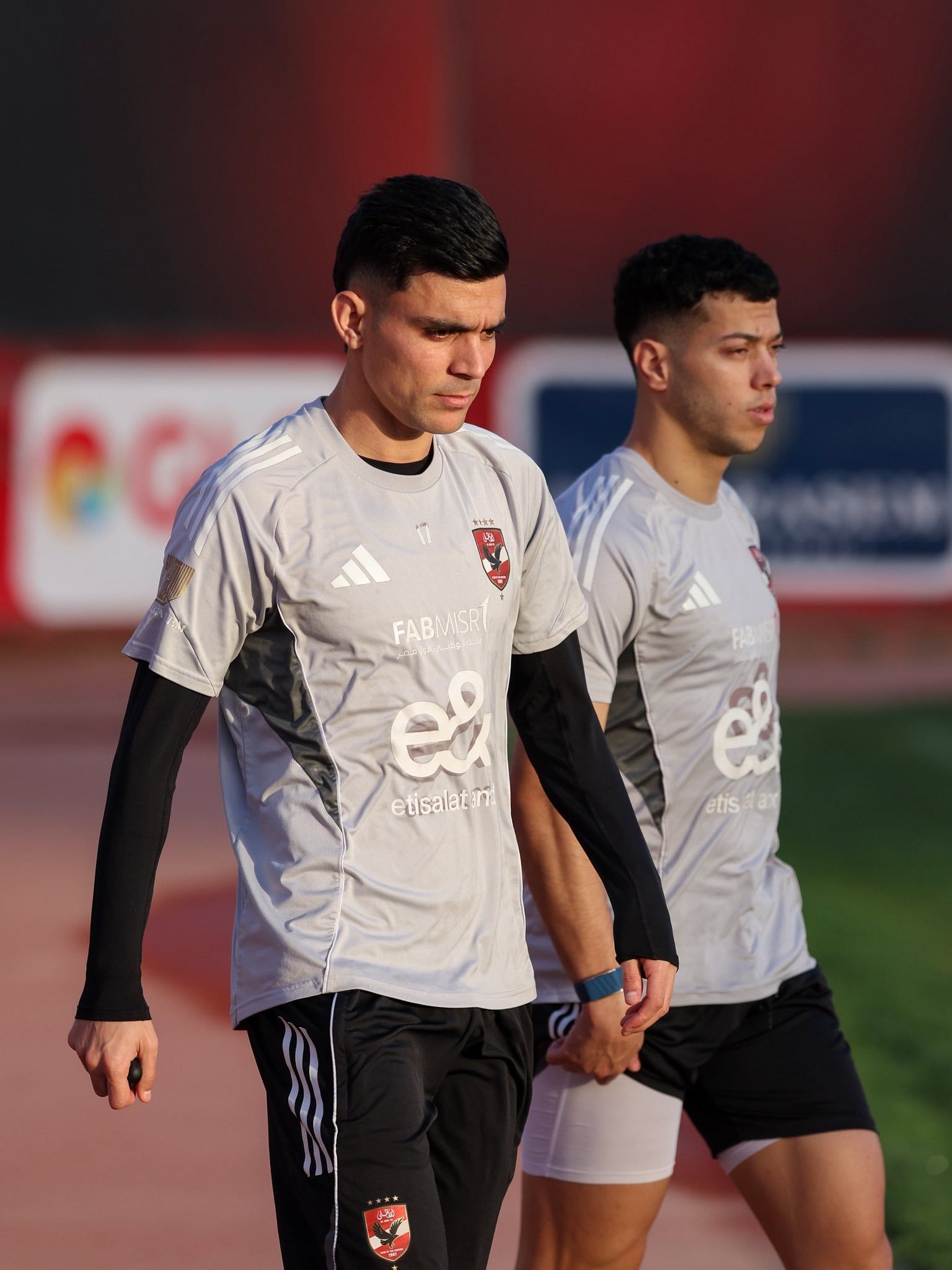 667049779_1503686204458976_5830982250128368520_n