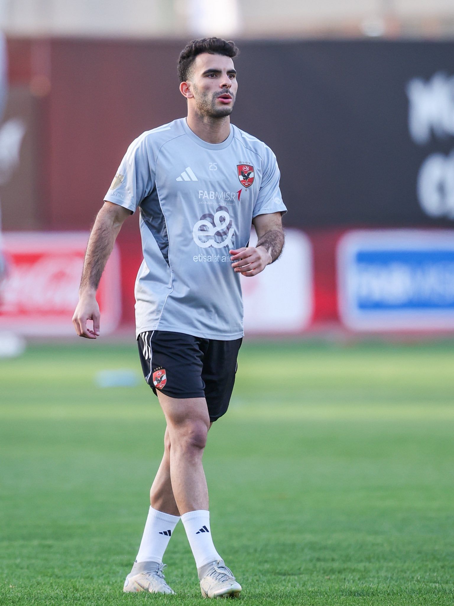 661416153_1503686501125613_8118437302340181853_n