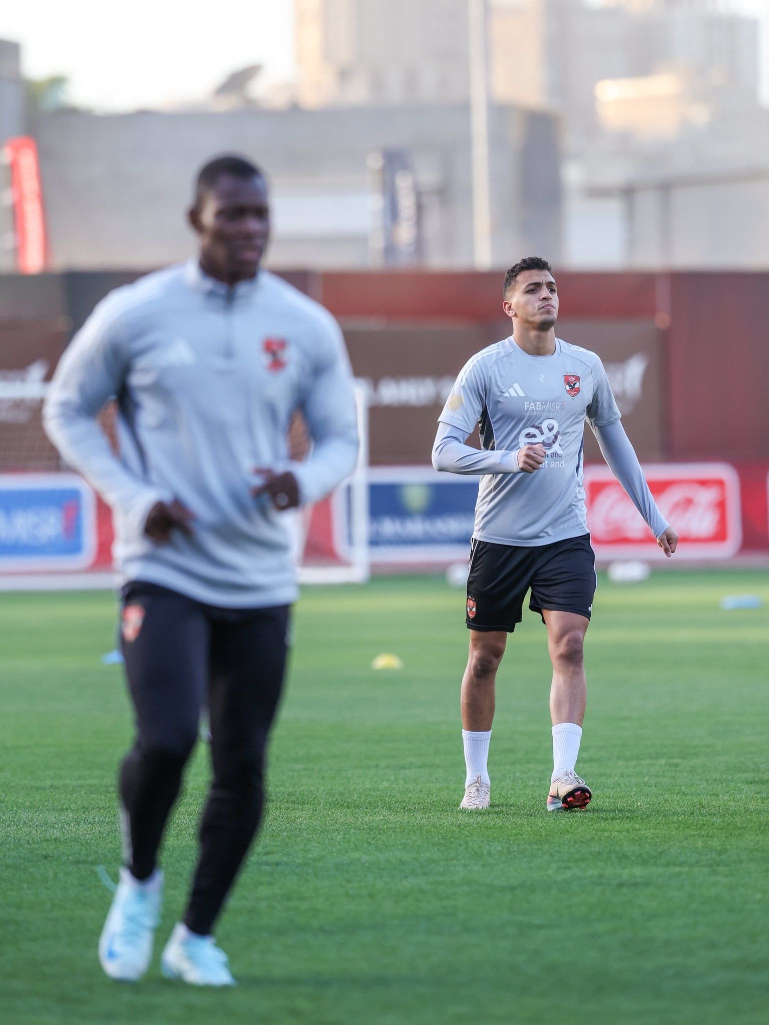 660420905_1503686661125597_9050930132715912173_n