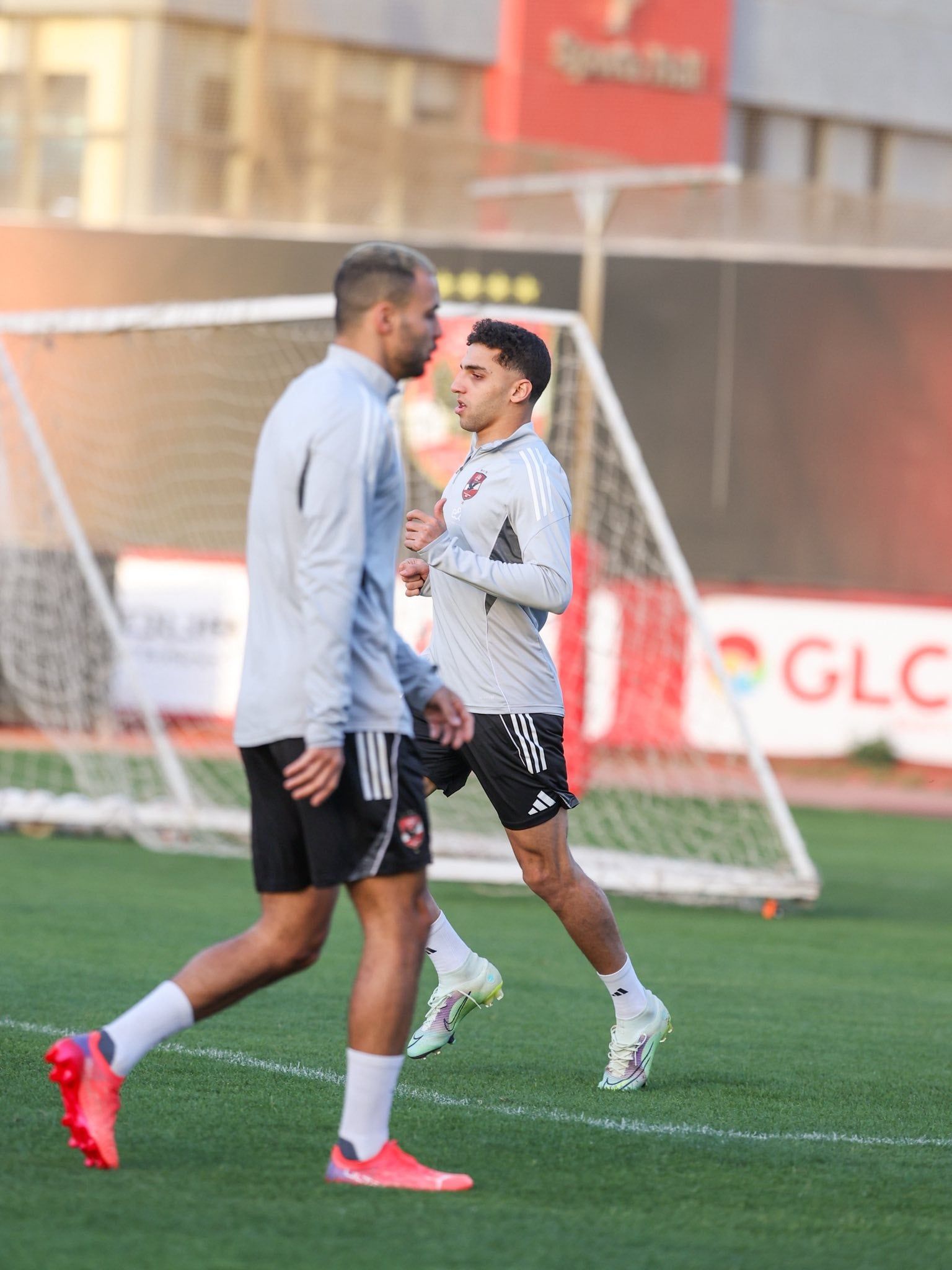 661123429_1503686121125651_1724997384106162796_n