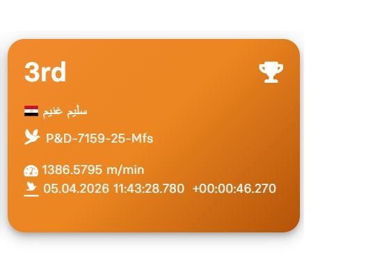 سليم غنيم سليم غنيم