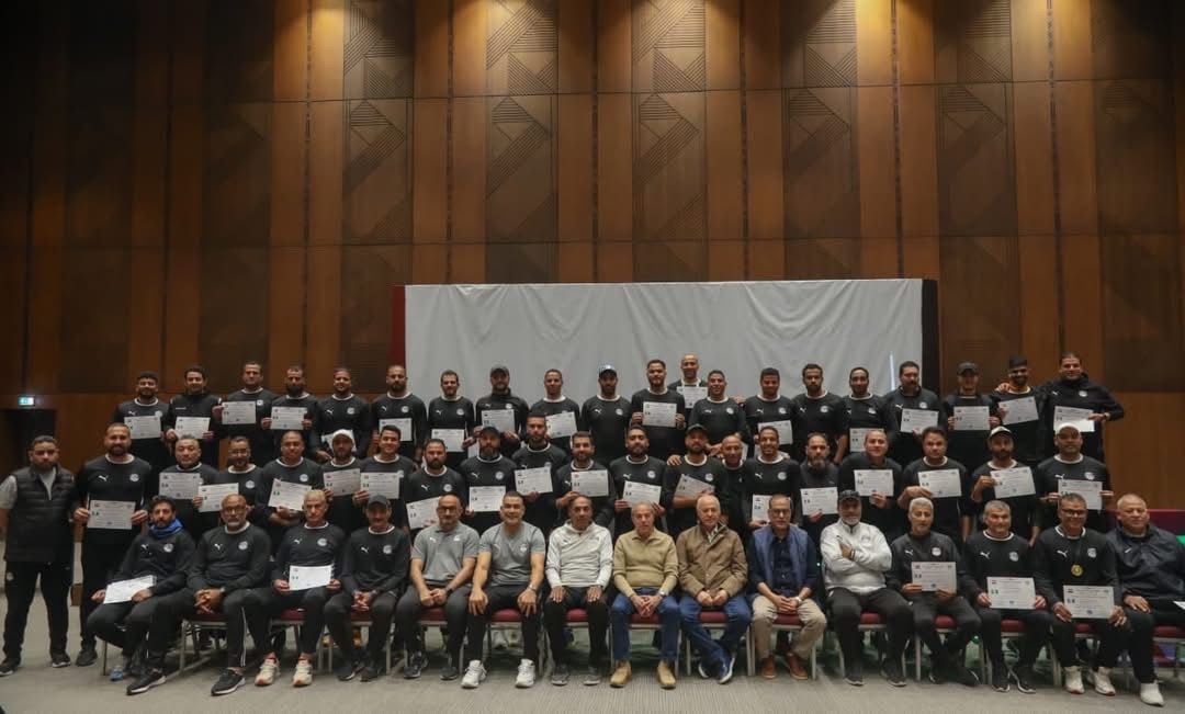 صورة 4 صورة 4