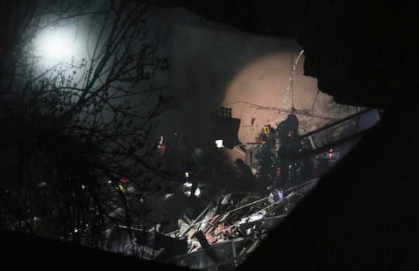 الفرق الإسرائيلية الفرق الإسرائيلية