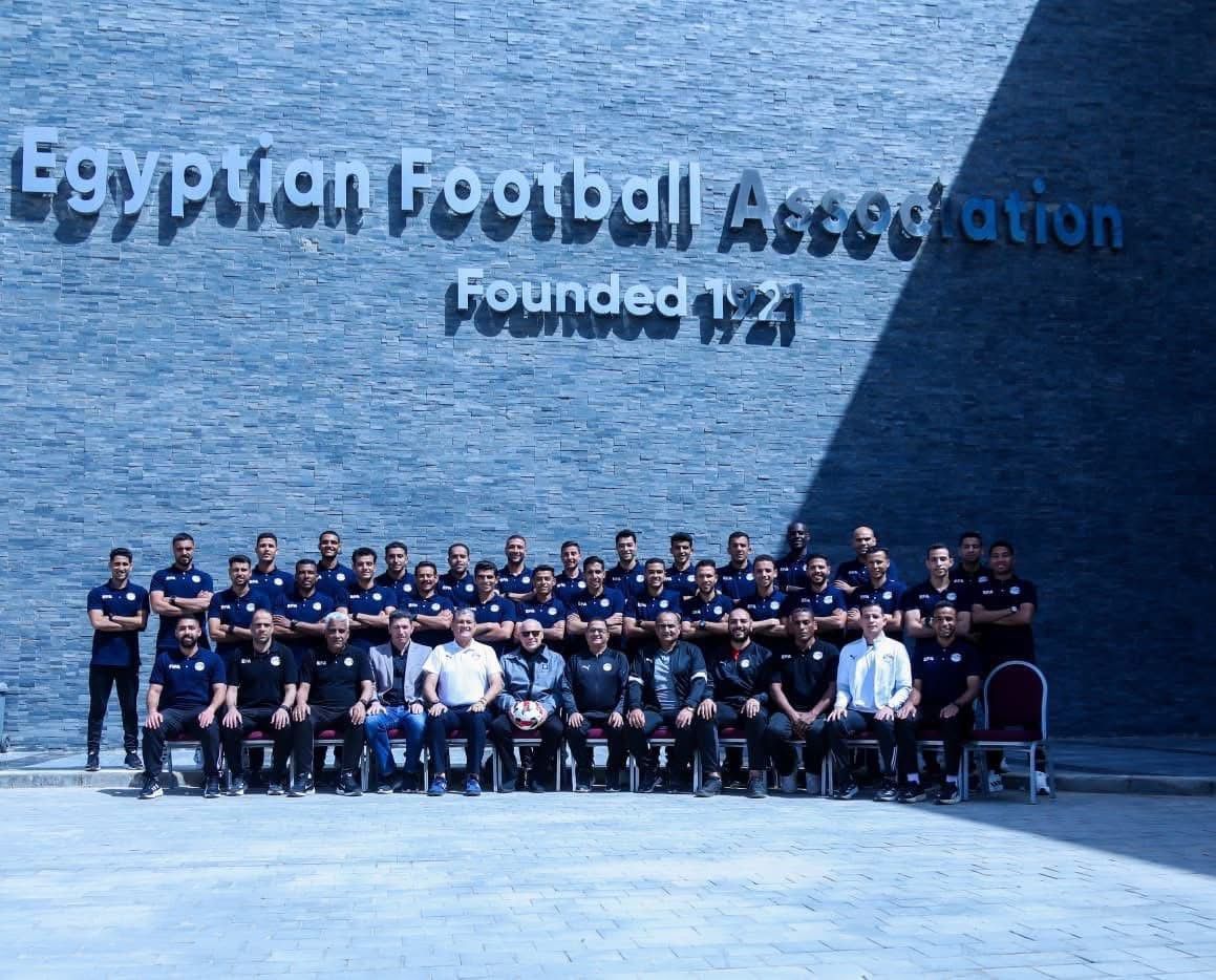 صورة 6 صورة 6