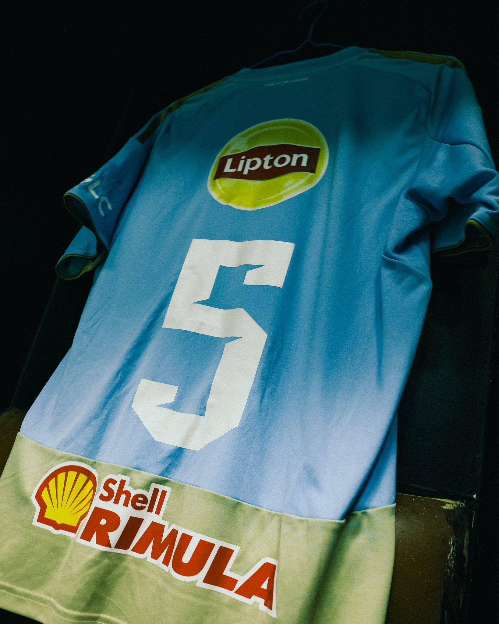 667964243_1505883324239264_6532365911819080311_n