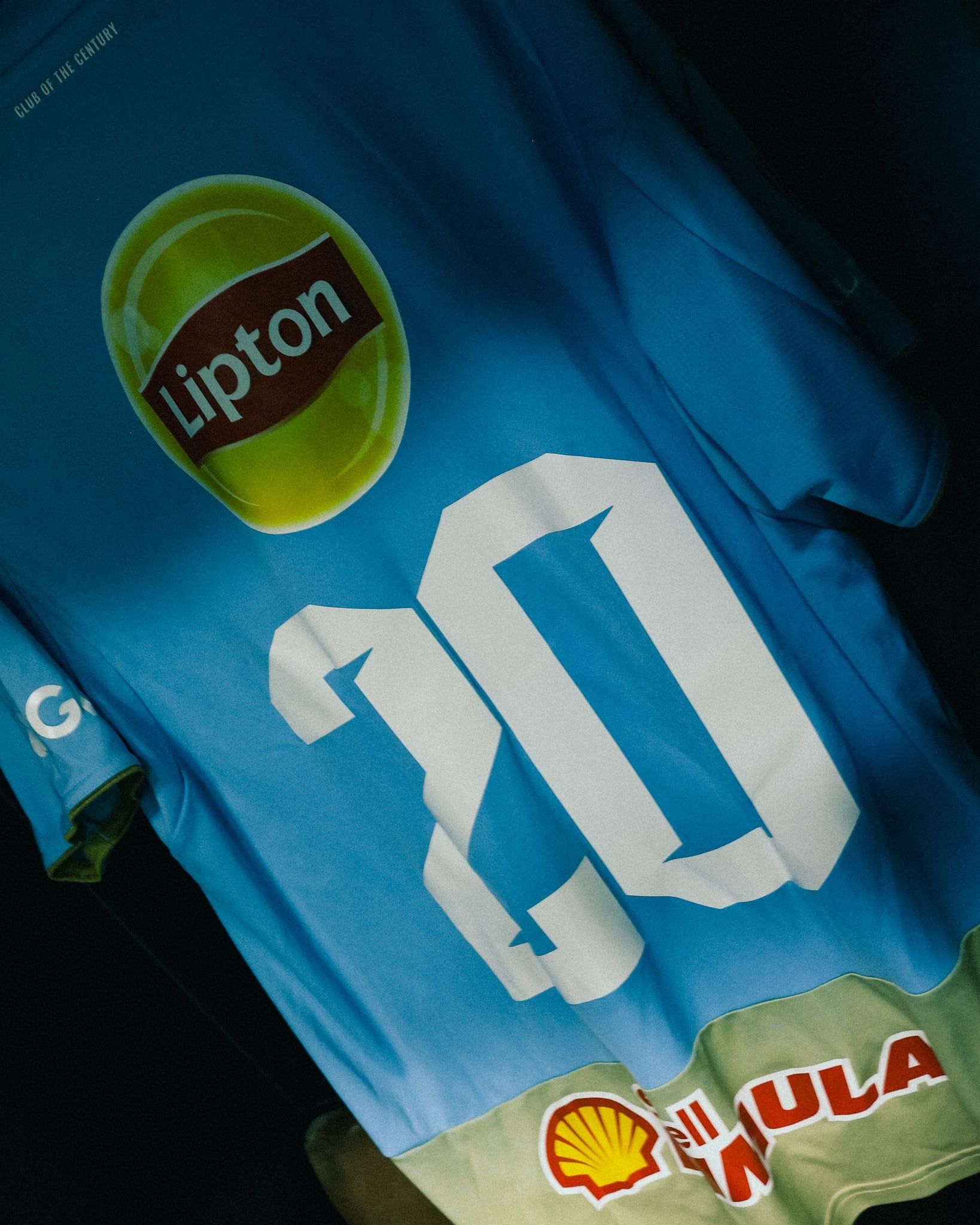 667597247_1505883427572587_6935257797111144131_n