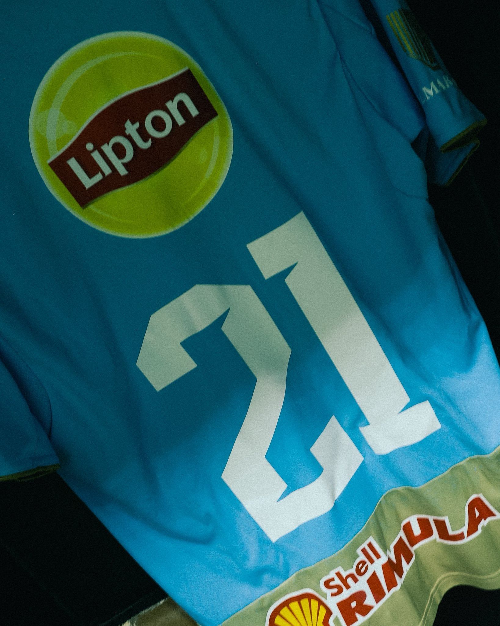 663353211_1505883297572600_1681981987791695939_n