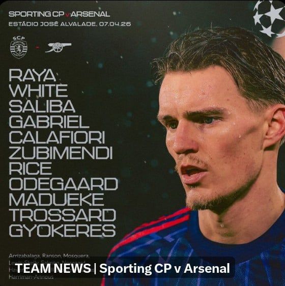 تشكيل أرسنال تشكيل أرسنال