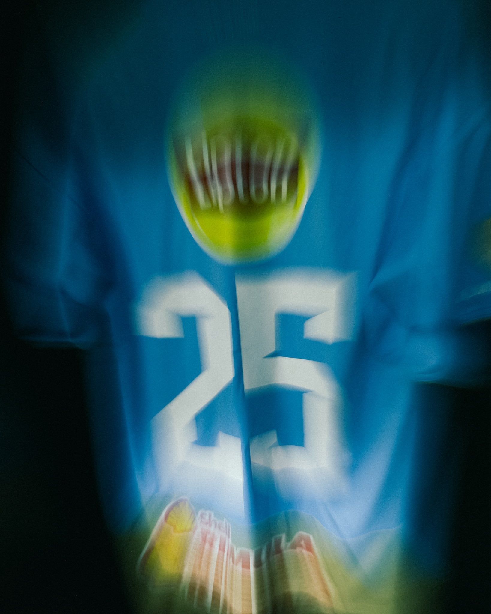 666261339_1505883370905926_6371990555962787380_n