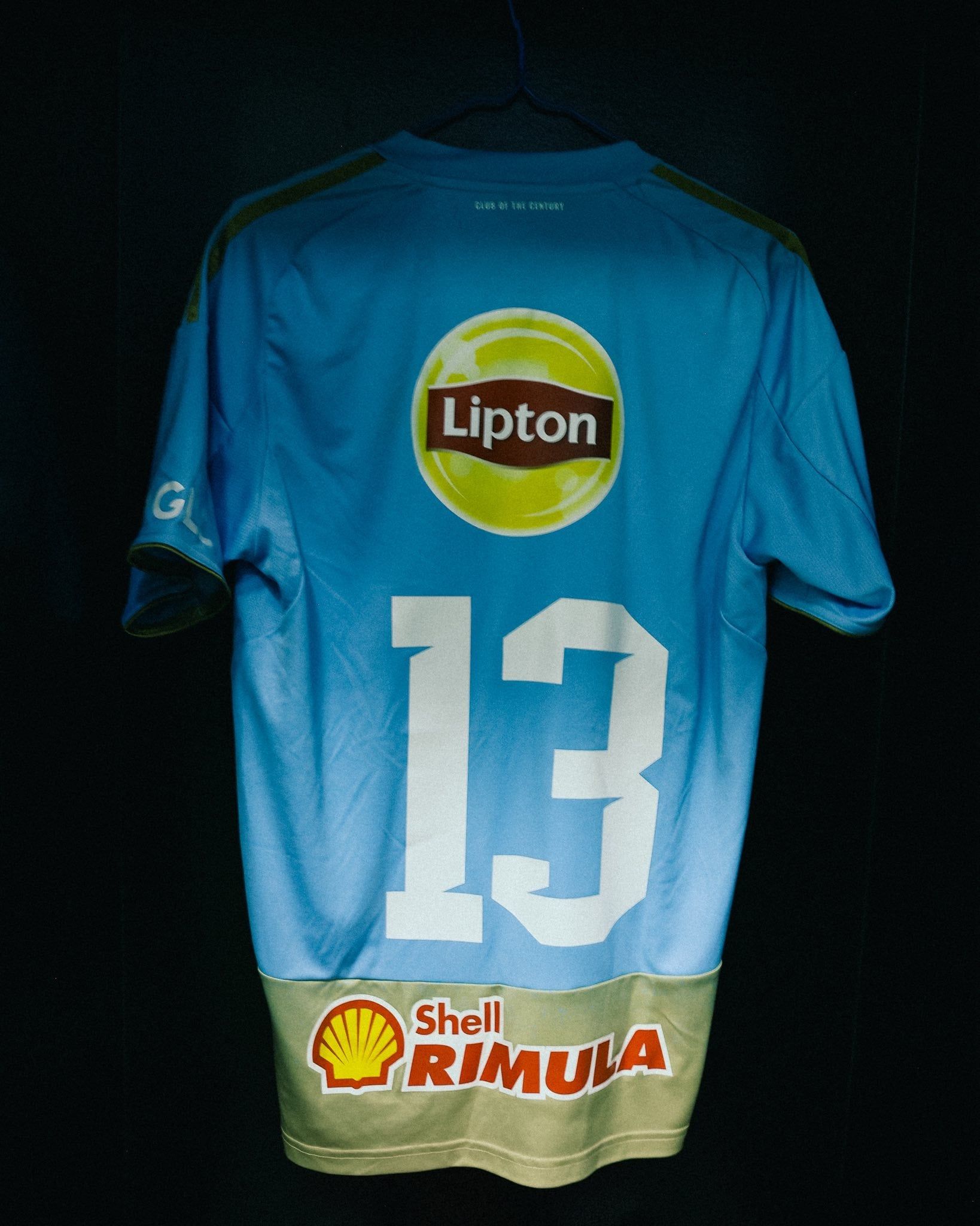 668551715_1505883404239256_5000027152927559941_n