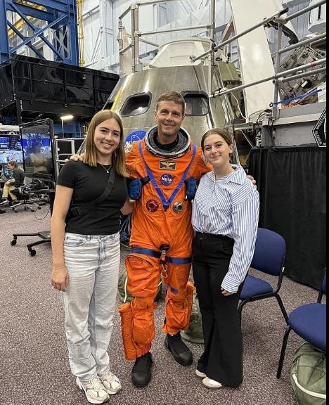 لحظة الاحتفال لحظة الاحتفال