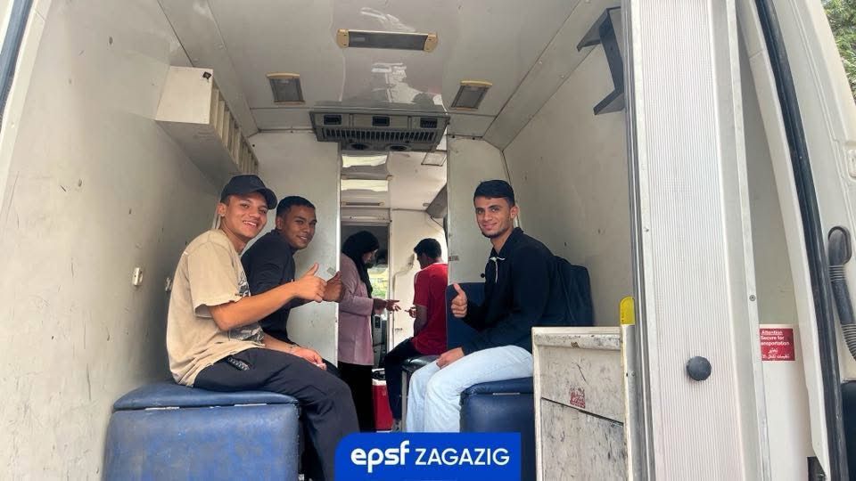 طلبة صيدلة طلبة صيدلة