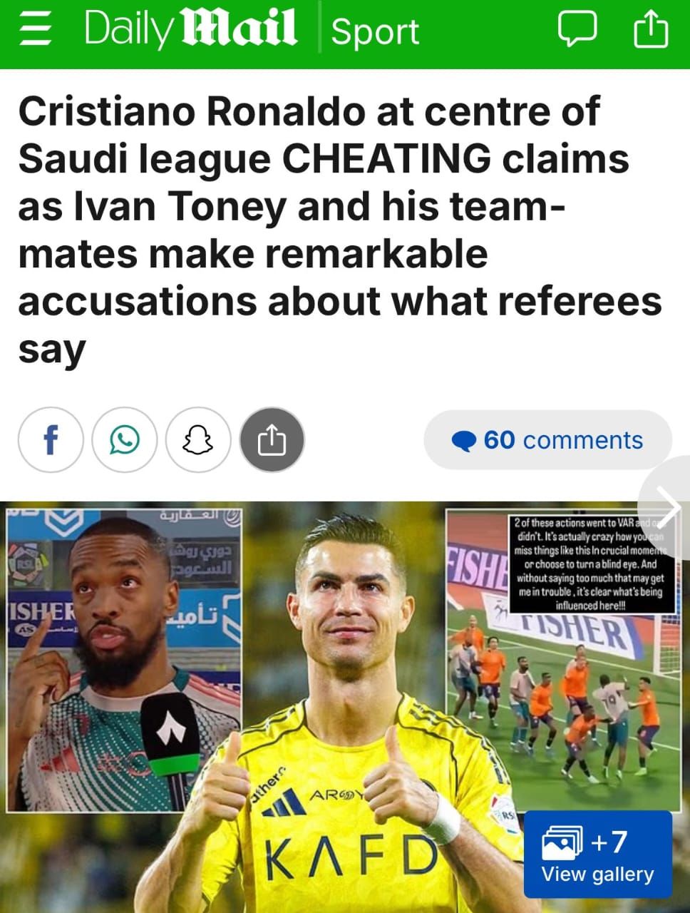 5b74821e-5943-4f0f-a9a7-95ca04d3967f