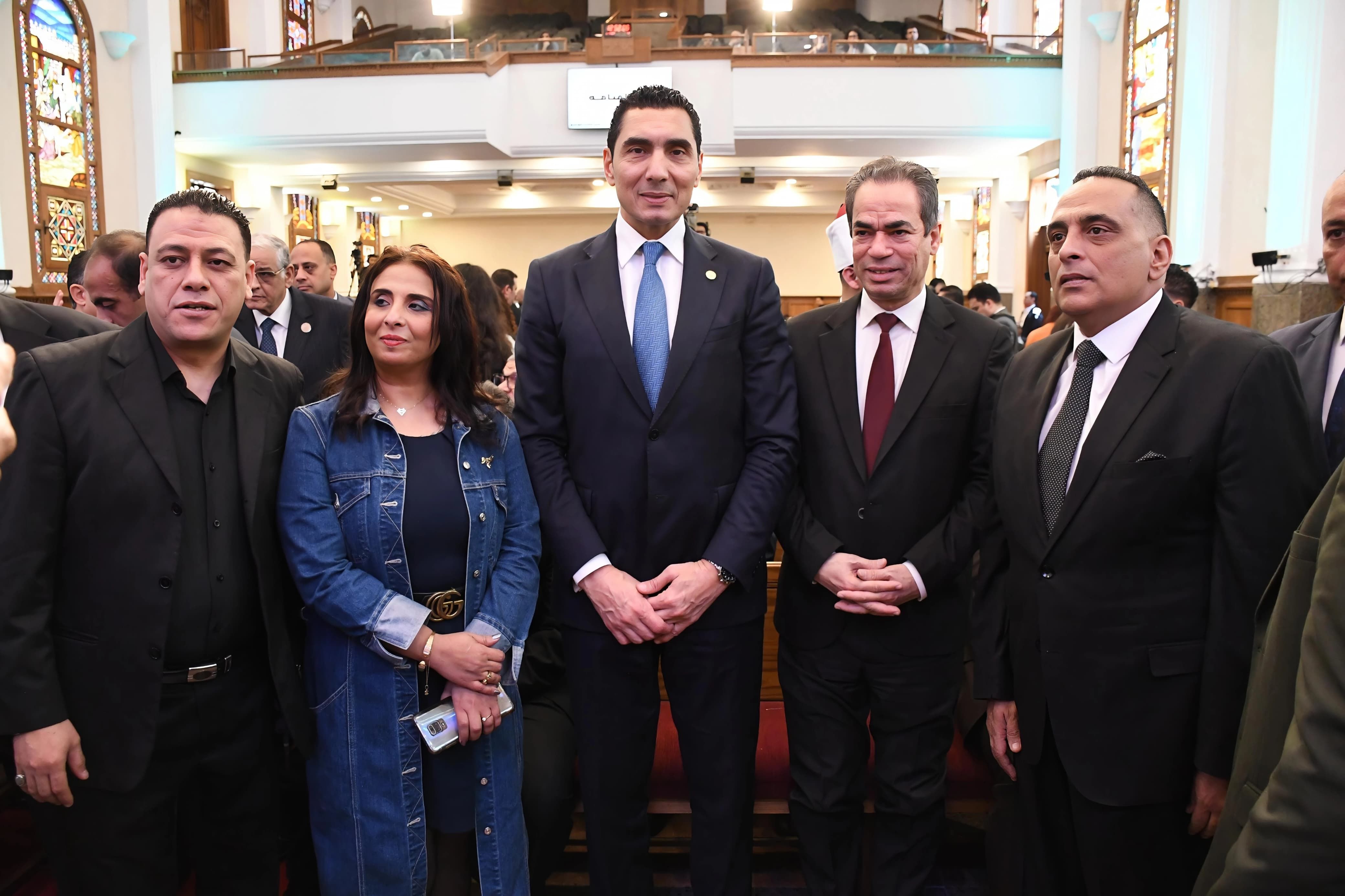 688b85cc-d14a-4dd3-a093-456eaa88c701 688b85cc-d14a-4dd3-a093-456eaa88c701