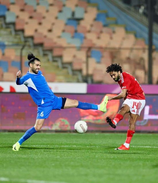 حسين الشحات حسين الشحات