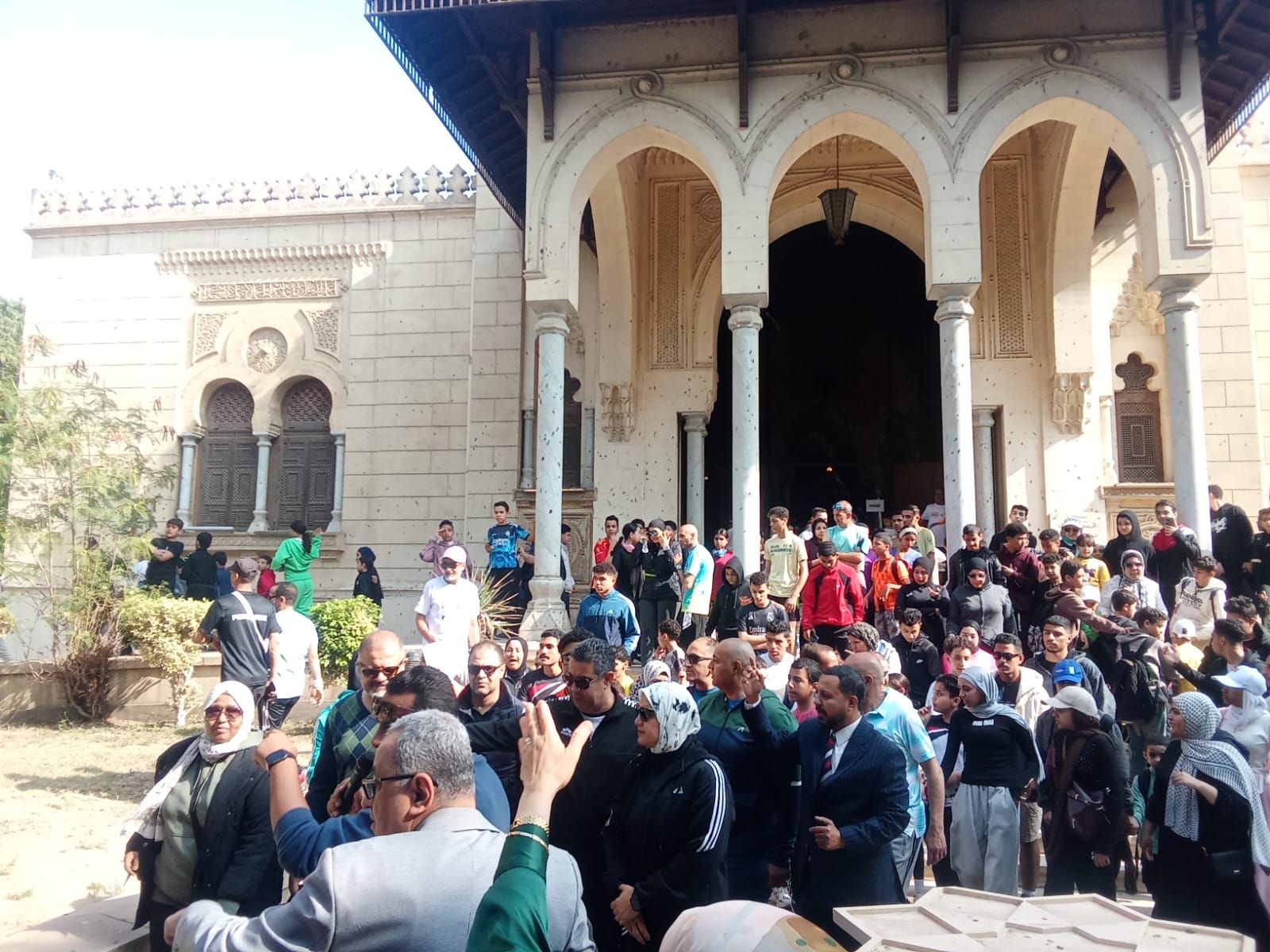 3570ac2c-6d7a-4084-8595-772cd7cfa2c3