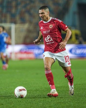 محمد شريف محمد شريف