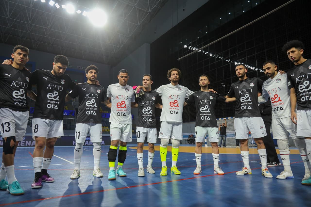 تدريب منتخب مصر مواليد 2009 (4) تدريب منتخب مصر مواليد 2009 (4)