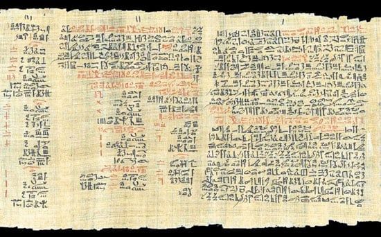 3b3946ba-ddf5-4907-ae7a-db79432a34da