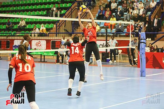 الأهلى يهزم الكحول الإثيوبى (11) الأهلى يهزم الكحول الإثيوبى (11)