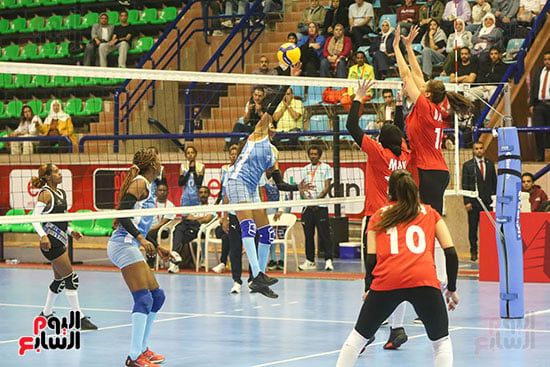 الأهلى يهزم الكحول الإثيوبى (6) الأهلى يهزم الكحول الإثيوبى (6)