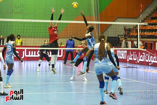 الأهلى يهزم الكحول الإثيوبى (17) الأهلى يهزم الكحول الإثيوبى (17)