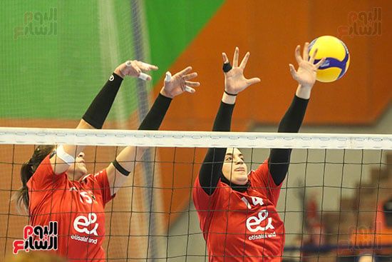 الأهلى يهزم الكحول الإثيوبى (19) الأهلى يهزم الكحول الإثيوبى (19)