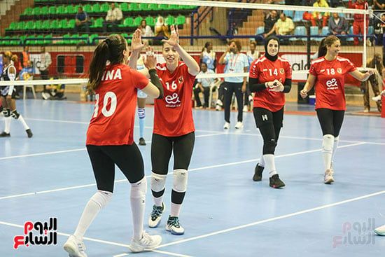 الأهلى يهزم الكحول الإثيوبى (10) الأهلى يهزم الكحول الإثيوبى (10)