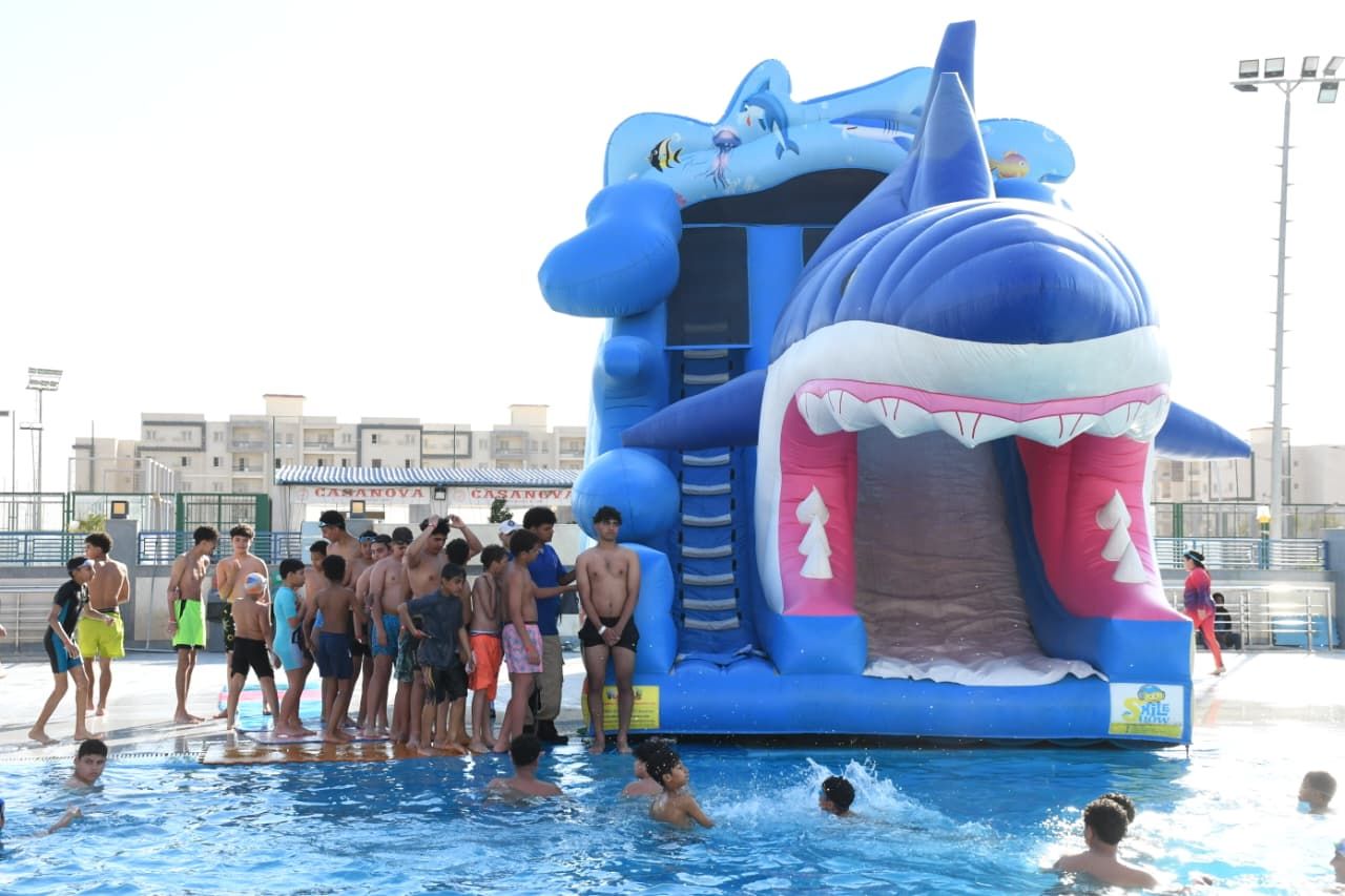 الجزيرة 2 الجزيرة 2