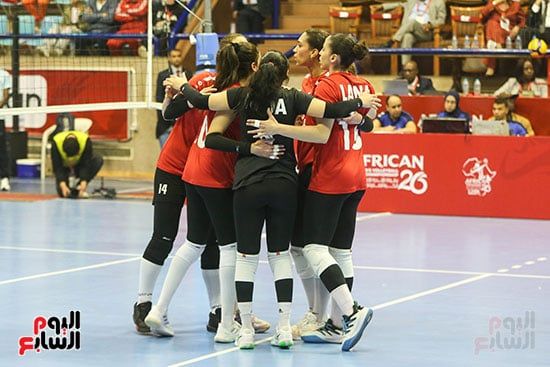 الأهلى يهزم الكحول الإثيوبى (5) الأهلى يهزم الكحول الإثيوبى (5)