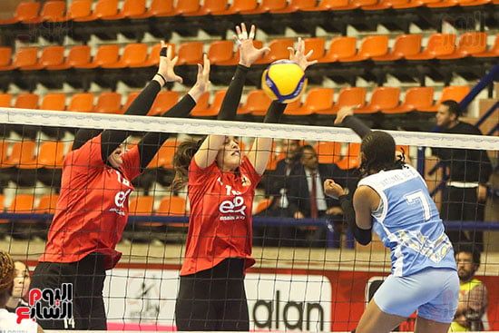 الأهلى يهزم الكحول الإثيوبى (3) الأهلى يهزم الكحول الإثيوبى (3)