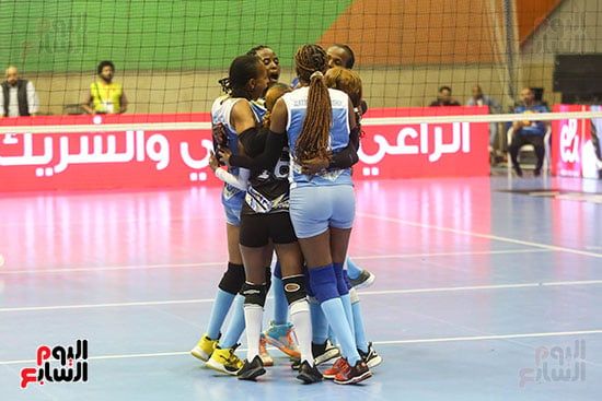 الأهلى يهزم الكحول الإثيوبى (18) الأهلى يهزم الكحول الإثيوبى (18)