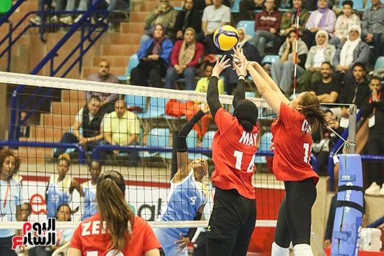 الأهلى يهزم الكحول الإثيوبى (12) الأهلى يهزم الكحول الإثيوبى (12)