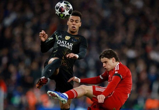 ليفربول ضد بى اس جى دورى أبطال أوروبا ليفربول ضد بى اس جى دورى أبطال أوروبا