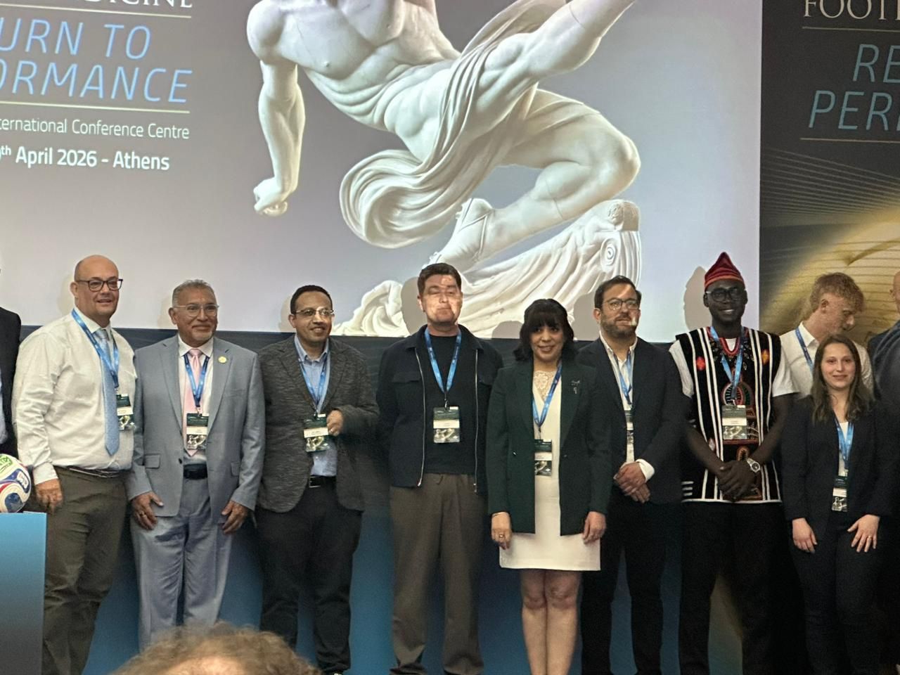 bbf0bb54-b0a8-44a9-8f3c-af5bb252e018