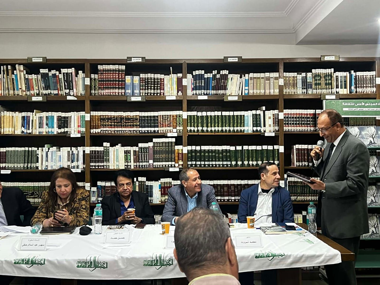 WhatsApp Image 2026-04-22 at 10.20.01 PM