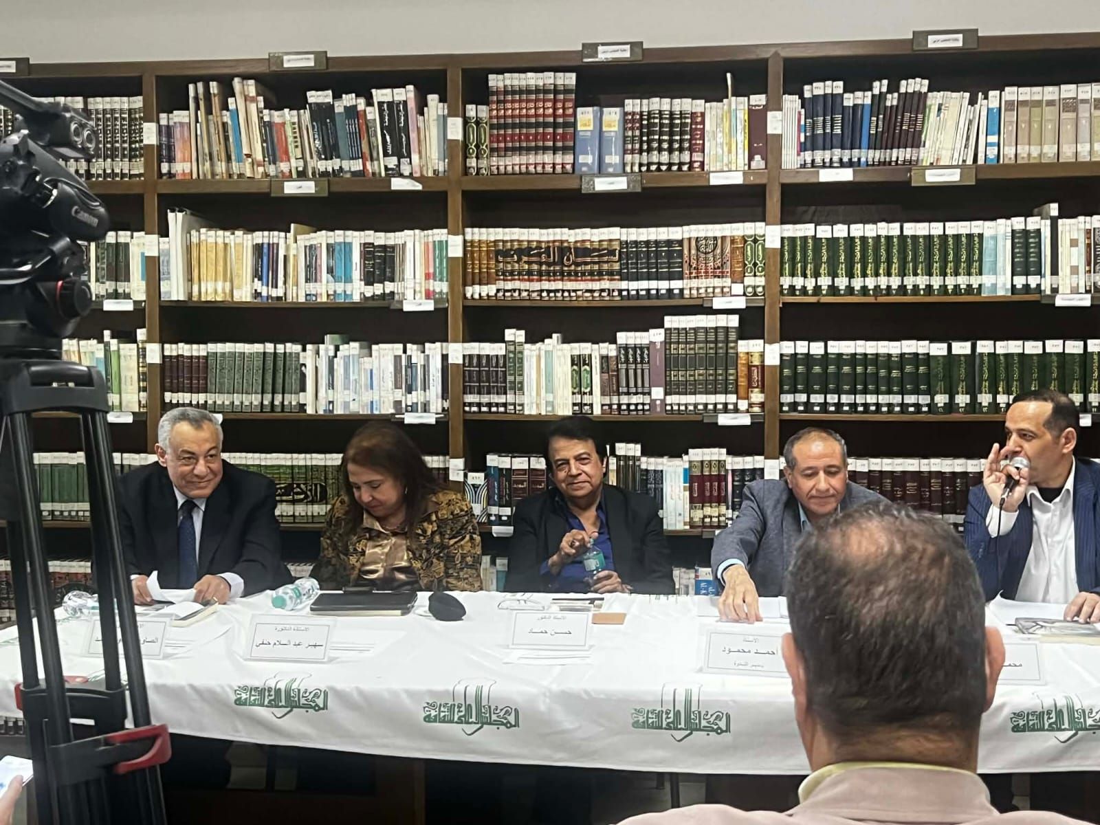 WhatsApp Image 2026-04-22 at 10.20.02 PM