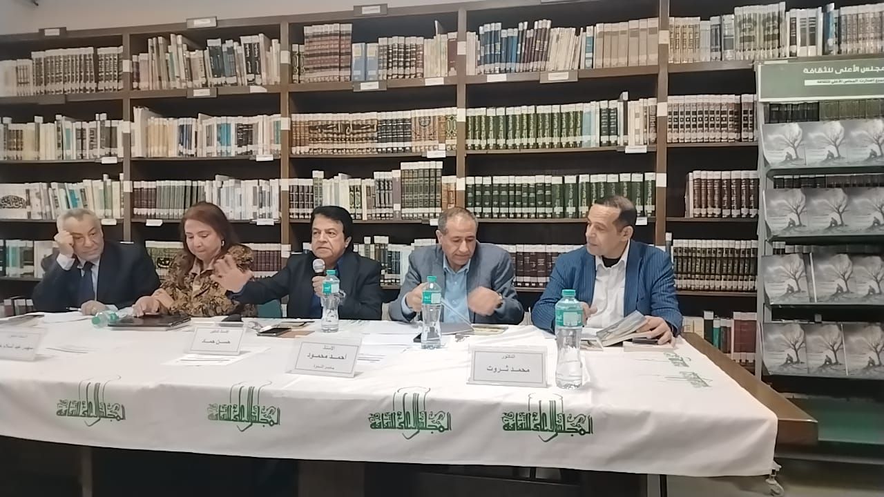 WhatsApp Image 2026-04-22 at 10.20.03 PM (1)