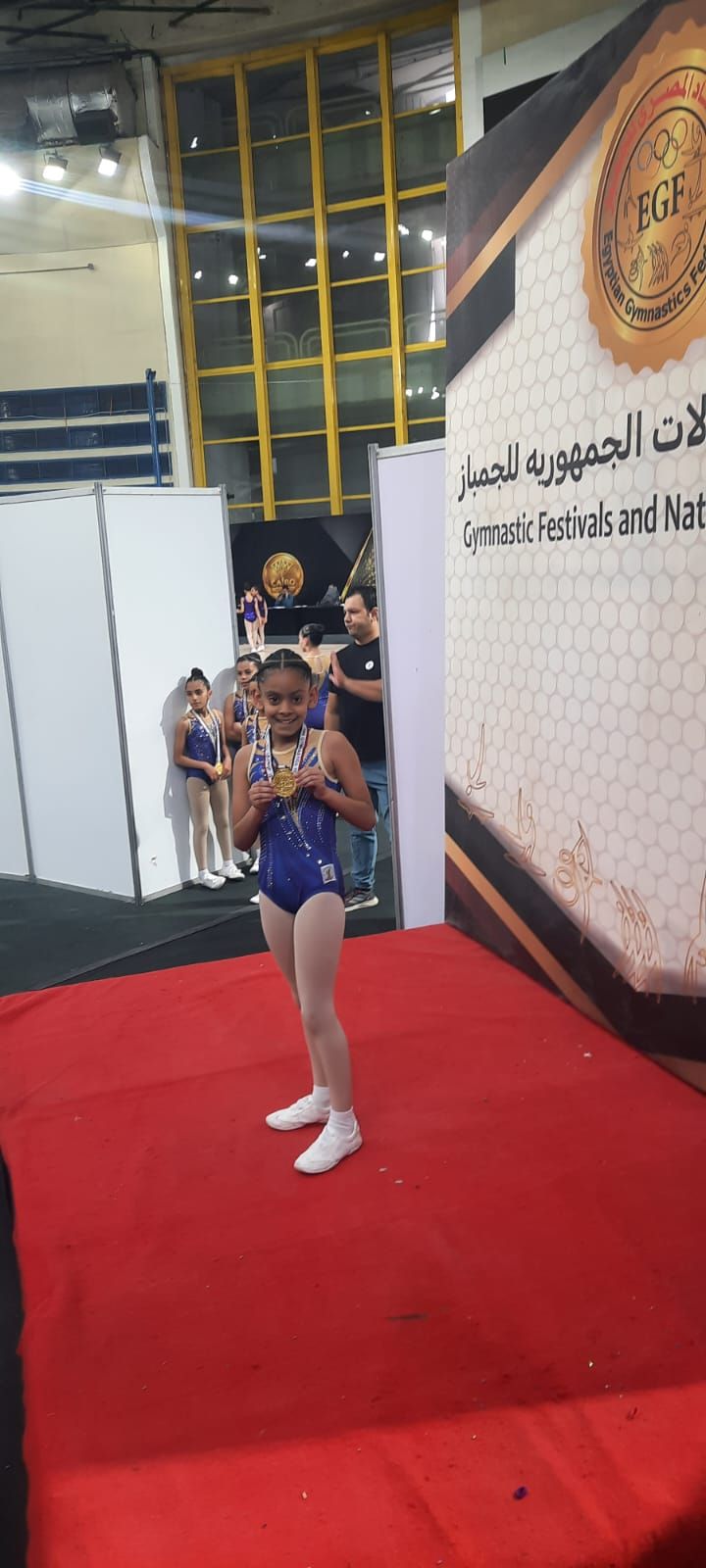 46211b7f-a938-44e6-8877-5be2078ac469