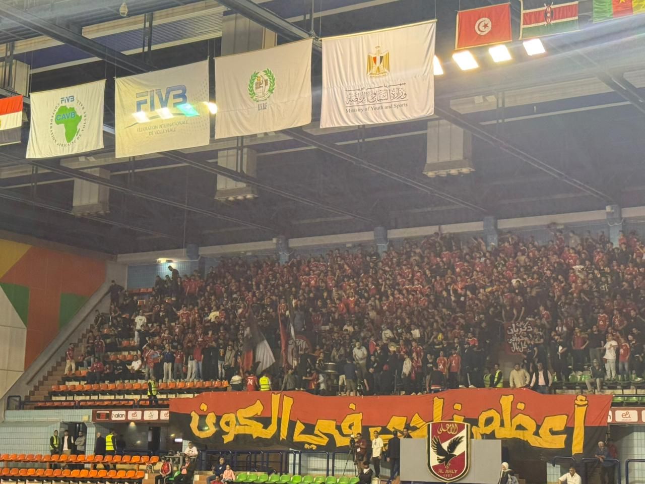 9f0ba574-1220-40e8-9f48-8cc746842e0b