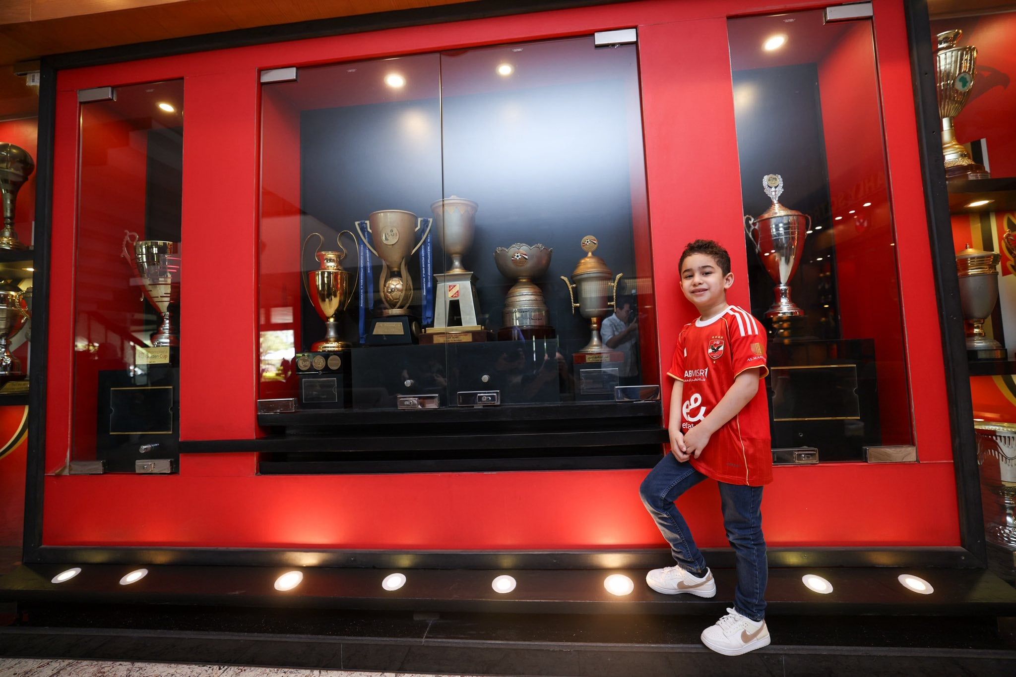 678400536_1506098397543028_3319327037937213658_n