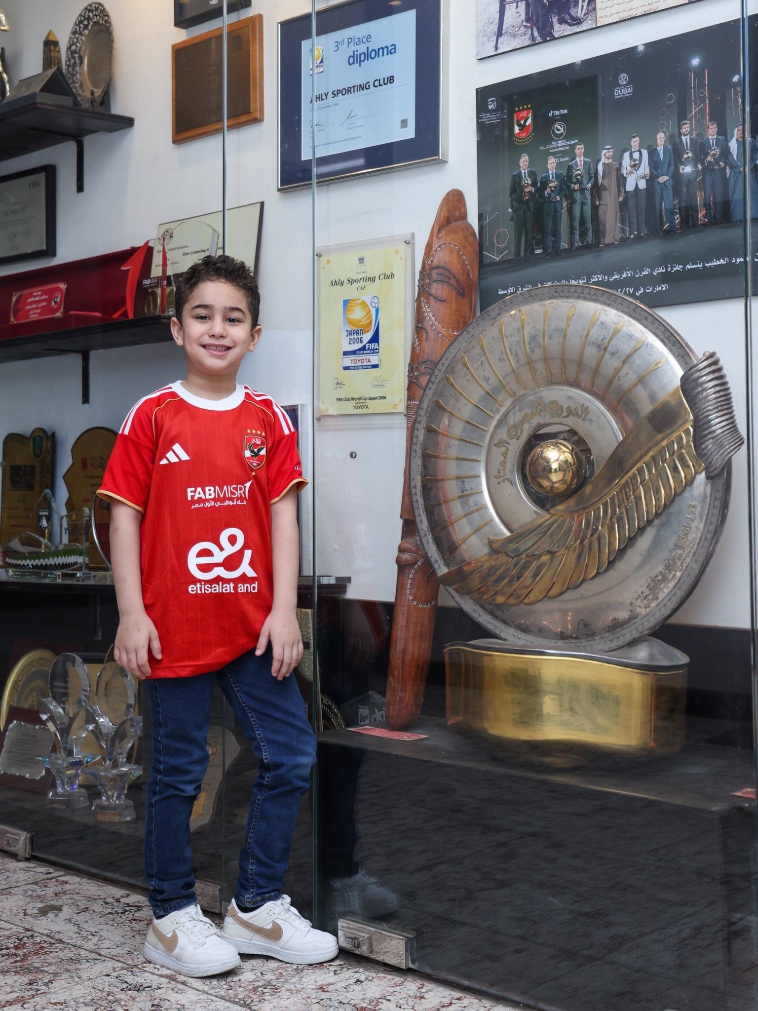 678937702_1506098404209694_9010616825734709423_n