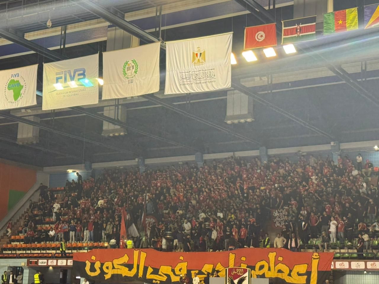 36c75dc3-f2f1-4940-9713-40733c0c55ab