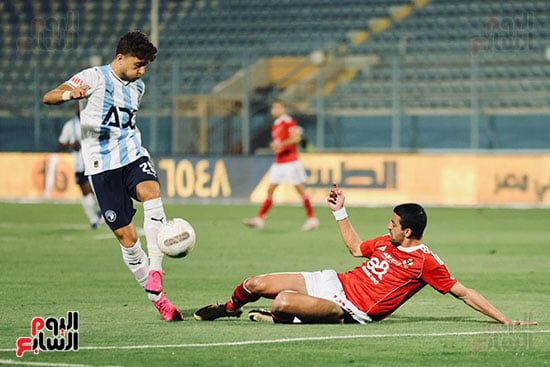 طاهر محمد طاهر