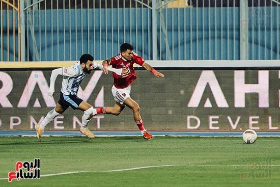 مهند لاشين وزيزو