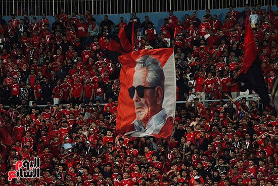 صورة الراحل صالح سليم