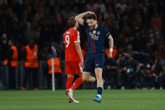 احتفال خفيشا كفارتسيخليا بالهدف