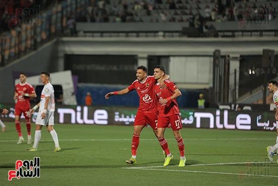 بن شرقي وترزيجية