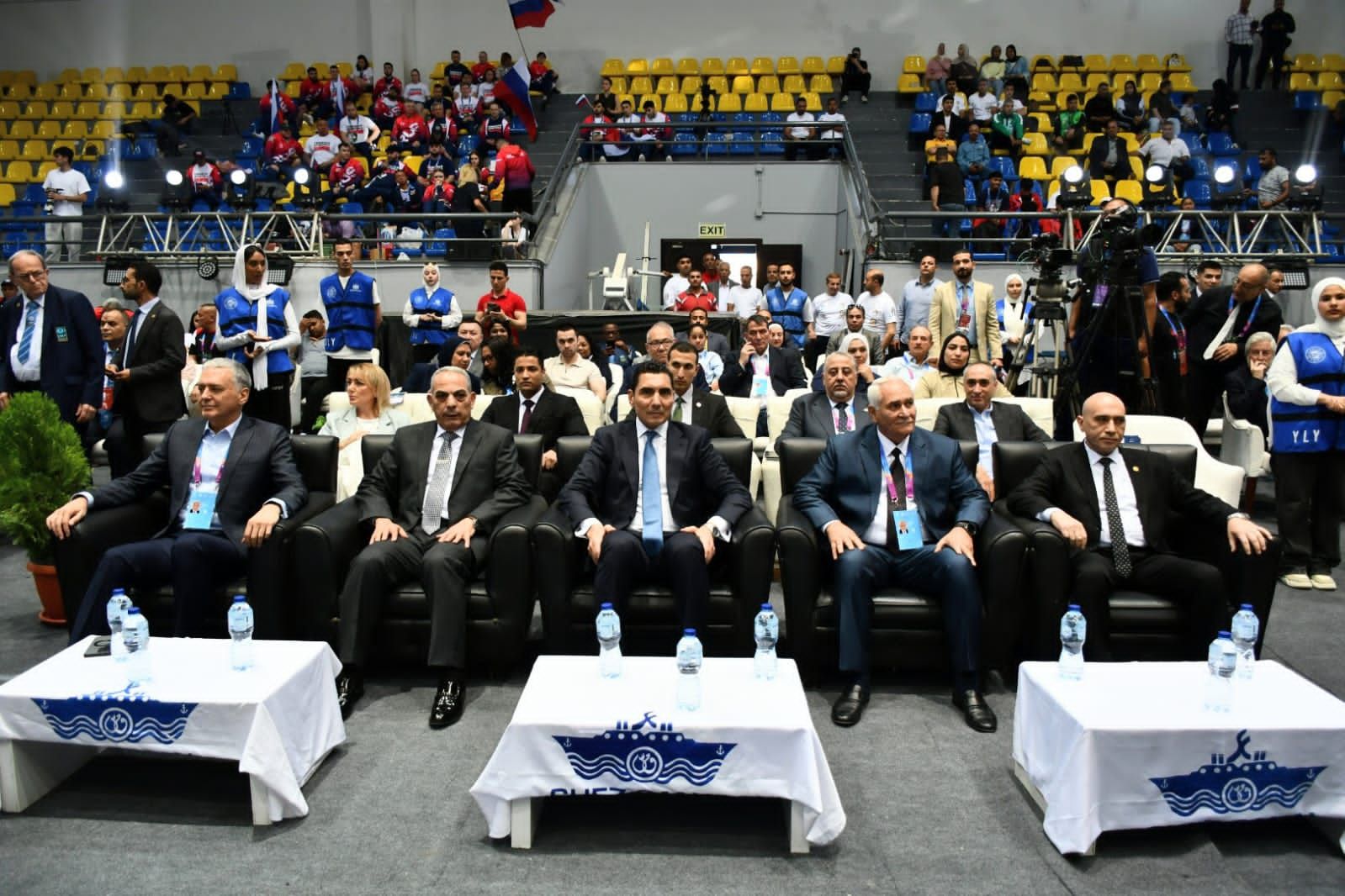35aa948403.jpg